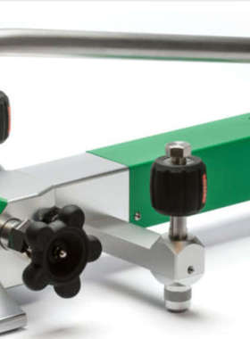 议价贝美克斯 Beamex PGPH高压气压台式泵压力量程14MPa采用空气