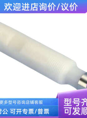 议价 ABB 传感器 AW600096