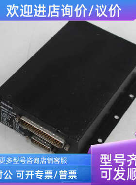 议价AS01696-03 HSS696R 0190-38992  MKS 采集模块