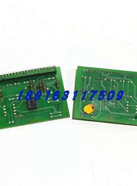 议价KONGSBERG输入输模块NN-801 HE220206CADAPTOR