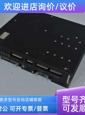 议价SC452-011-05 Pacific Scientific太平洋  伺服驱动器