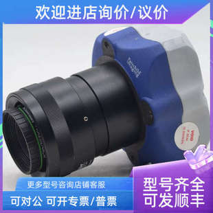 议价Fairchild imaging CAM4KCL线阵相机镜头