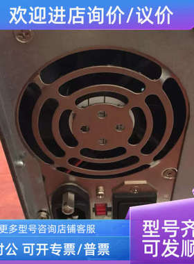 议价NETZTEIL EIN:115-230V AUS:3/5/12V UL ATX