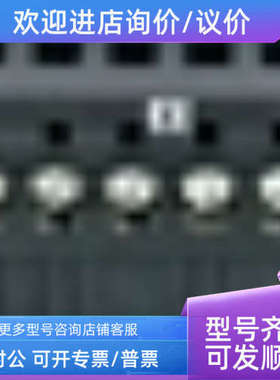 议价PILZ751002/750910/750900750020/750014/750012