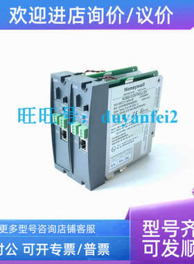 议价C30 CPU模块900C31-0142-00   900C31-0244-00