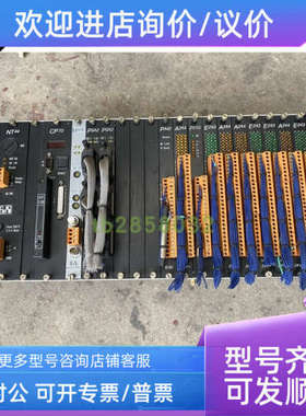 议价ECPSA2-0 ECNT44-0 ECCP70-01 ECFP128-0 HCMARC-OCT B&R PLC