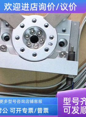 议价SMCMSQB30H3-M9BAL 、