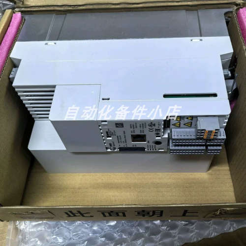 议价E84AVHCE4024VX0 伦茨变频器