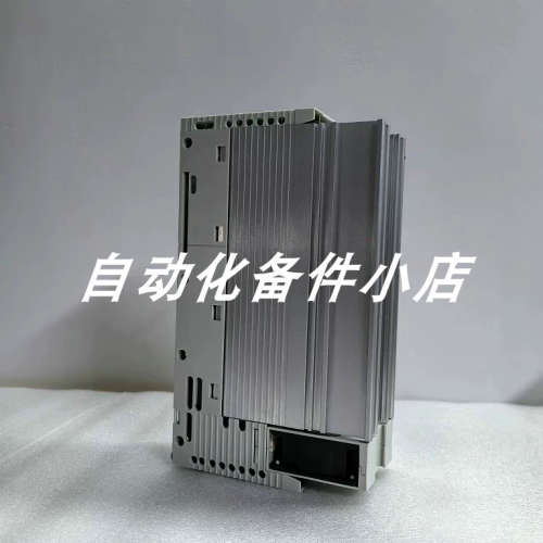 议价E82EV152K2B   E82EV152-2B 伦茨变频器实