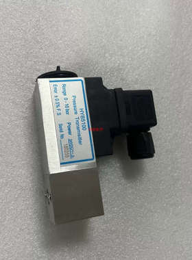 议价DUOC HYB5100 0-10bar 压力传感器