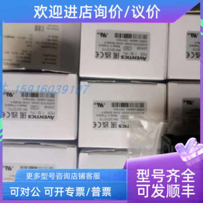 议价R412010773 R412010772 R412010771 R412010770 R412010768安