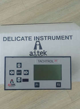 议价70085-1010-118AI-TEK阿泰克探头BH1512-005 CA79860-30-010