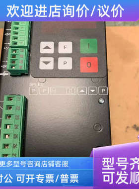 议价MFS 268.64 DP 24 REOVIB MFS 168 REO雷欧控制器98