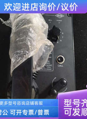 议价AMPLIDAN 904901 电话