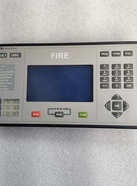 议价Consilium Panel B.CS4000 462002 控制面