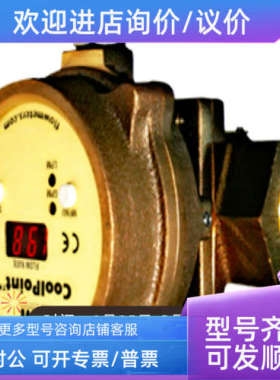 议价ABB定位器 TZIDC V18345-2010460501 P3300 WPP/3512X11120