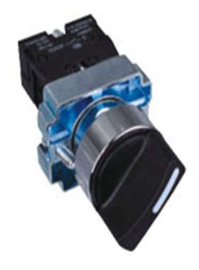 议价远为ACXION爱可信ACXD98智能型电动机保护控制器