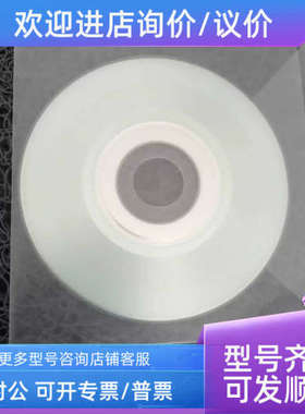 议价MARPOSS测头B3427848110欧美品牌