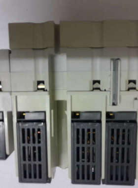 议价 / FUPACT  INFD40  4P