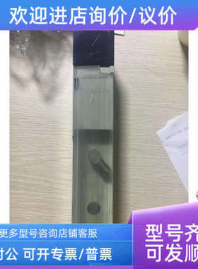 议价140CRA93100PLC95