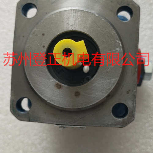 议价油泵PVB20-R8-20-C-11-PRC