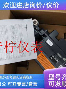 议价fihserDVC6200定位器DVC6200AC HC PD AD单作用.双作用反馈