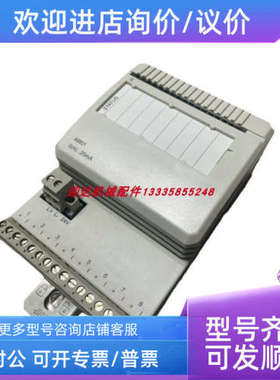 议价CI810B 3BSE020520R1 DP820 3BSE013228R1ABB模块