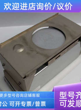 议价4022.487.9139 4022.484.6536 SH-ASML-65362 ASML  快门