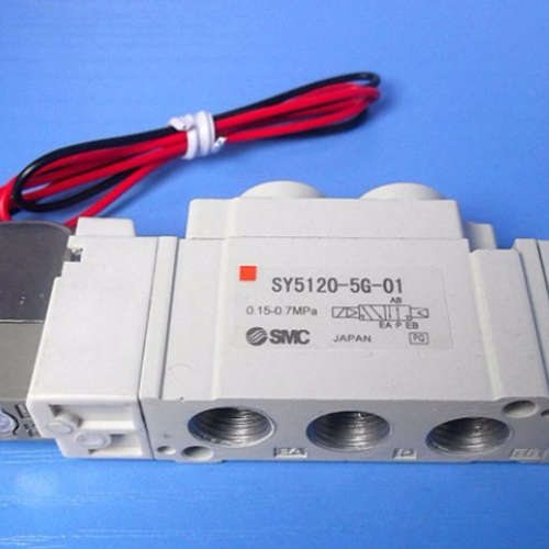 议价ITV2030-312L3SMC开关PFMV505F-1VP3165-105DZAVXD250LG