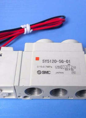 议价ITV2030-312L3SMC开关PFMV505F-1VP3165-105DZAVXD250LG