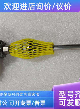 议价DANFOSS 084Z7203  MBT5252 PT100 传感器