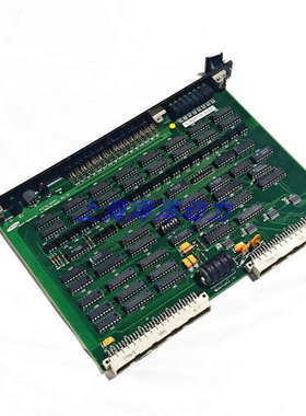 议价 DOC-16C DIGITAL OUTPUT & COUNTER BOARD