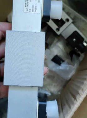 议价普莱格pleiger电磁阀SIN35V-M45 AE4J60-xx-M45T13