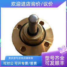 议价CEPL130487-01-R 开利30GT30GXN 风扇控制模块 Carrier MODU