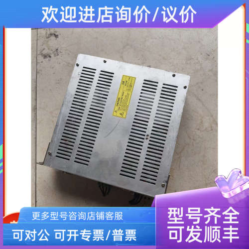 议价横河YOKOGAWA驱动器 UR5030B8KC-2PN1C/LD020038