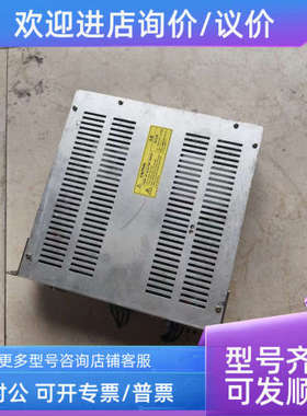 议价横河YOKOGAWA驱动器 UR5030B8KC-2PN1C/LD020038