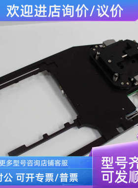 议价4022.637.06611 4022.637.06571 半导体 ASML