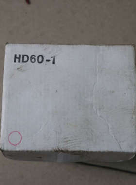 议价MELDAS  HD60-1  OVN-0025-2GF
