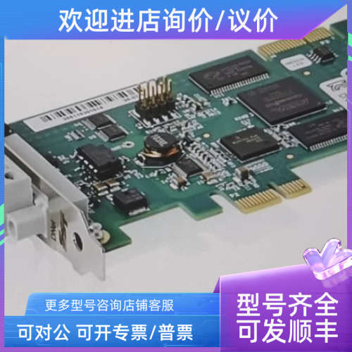 议价ABB DSQC1006 3HAC043383-001