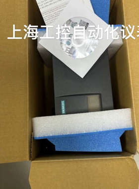 议价6DR5020/5011/5110/5120/5010/5520-0NG13-0NG000NN00-0AA0