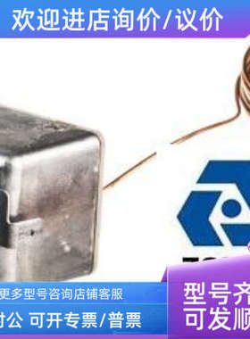 议价温控开关Jumo NO/NC 10 A 602021/0001