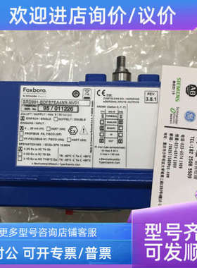 议价交换机526FXE2-A-SC-15    526FXE2-A-SC-40