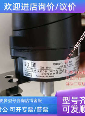 议价ELTRA编码器ER115A1024Z8/24L11X6MRER115A1024Z8/24L11X3MR