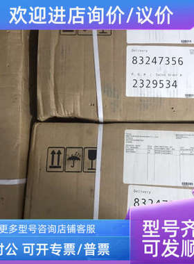 议价贝加莱伺服电机 8DI440.DA0220600-1