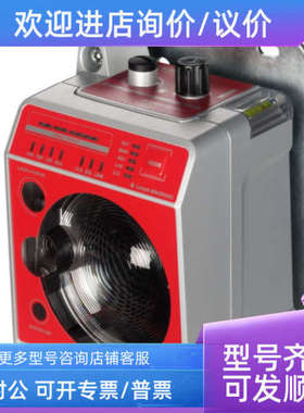 议价LEUZE劳易测50125675---BPS 304i SM 100 D测量传感器