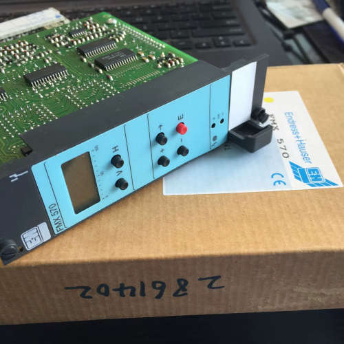 议价E+H  FMX570-A0E11 ；919922-0041  EX-88.B.2048X