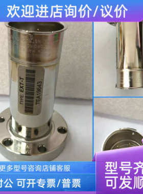 议价GRANVILLE-PHILLIPS  EXT-T TEA19643