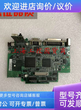 议价SGDH-CA30伺服CPU DF0200245-D0 DF0300895-A0 1KW