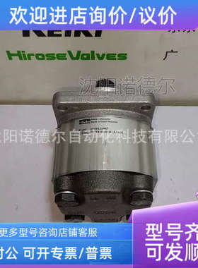 议价PARKE3派39111239齿轮泵PGP511A0230CLRE64H2N6E5B1B1