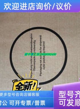 议价贝加莱机4PP381.1043-31